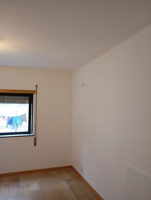 Multi Serviços - Leiria e Lisboa