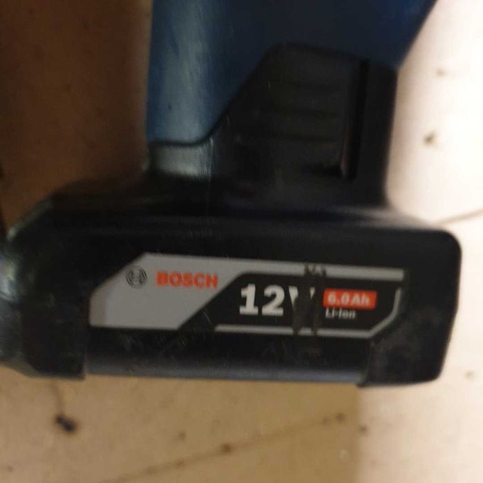 Bosch 12v frezarka,pilarka,wyrzynarka