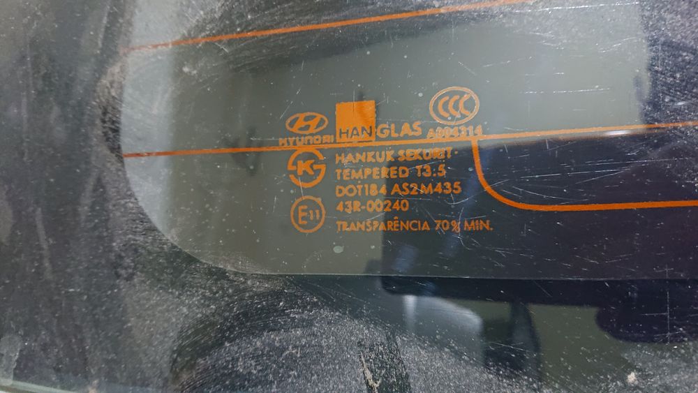 Задняя Ляда MATRIX