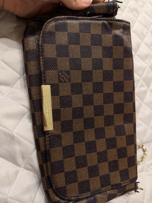 Сумка Louis Vuitton LV