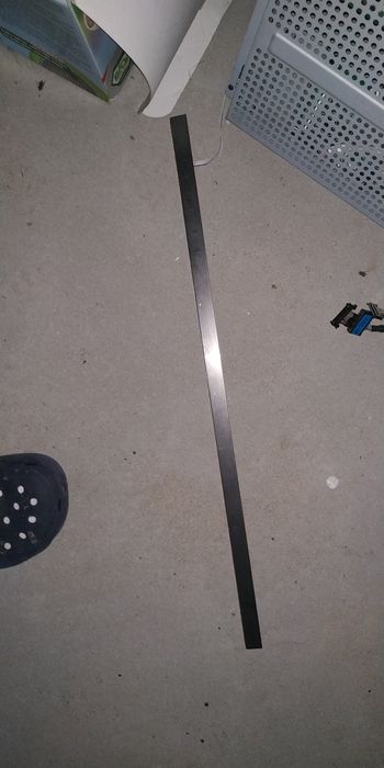 Sprzedam podstawę i inne części Samsung