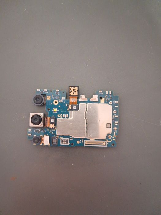 Płyta główna samsung a15, a32