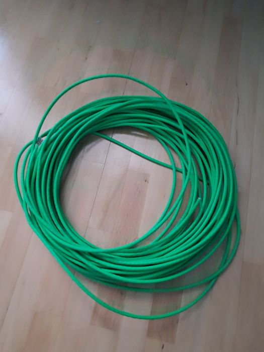 Kabel skrętka kat.6 LANBERG