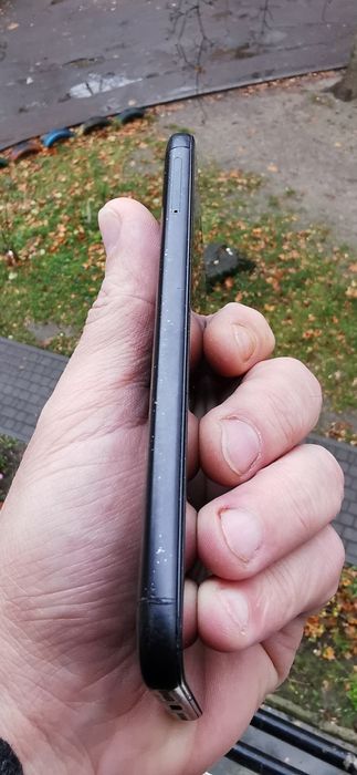 Xiaomi Redmi 4x  android 11 pixel   гарний  стан телефона