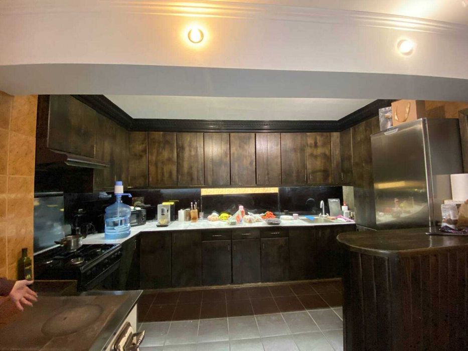 Продається будинок на Старому місті