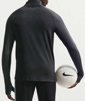 Кофта спортивна Nike Strike Elite Drill Top Dri-FIT ADV