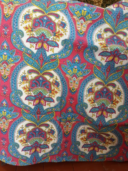 Шторы на окна