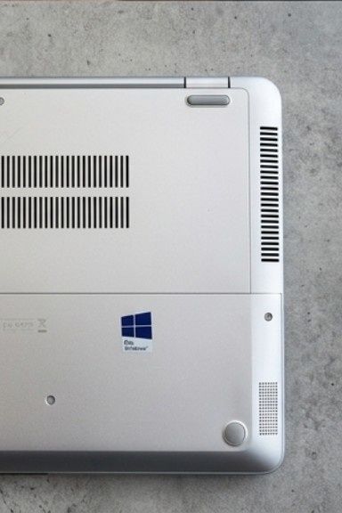 Ноутбук HP ProBook 450 G4 2/4 ядер 8/128Gb DDR -4