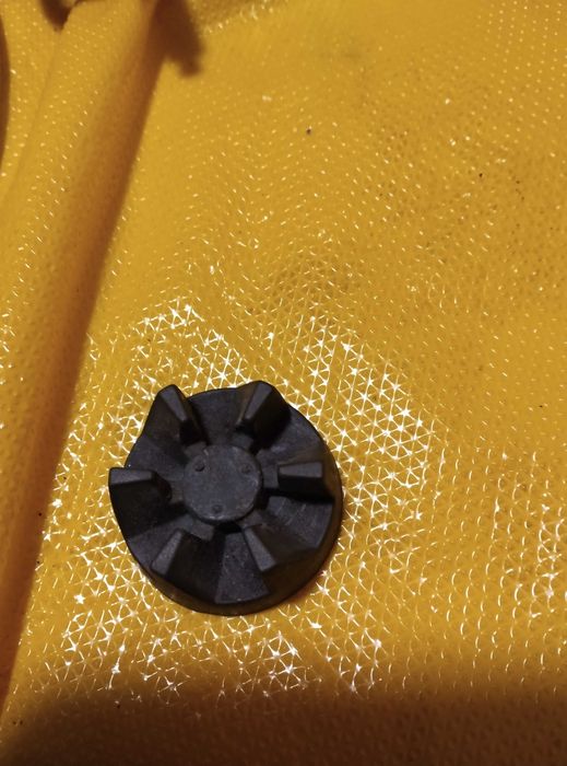 блендер ZELMER SB1000 элдвигатель зап.части