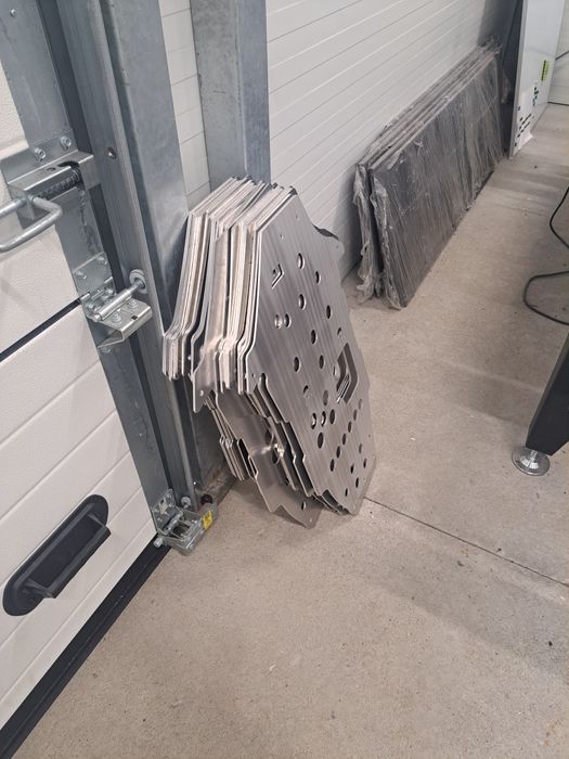 Polaris scrambler 1000s, sportsman 1000s