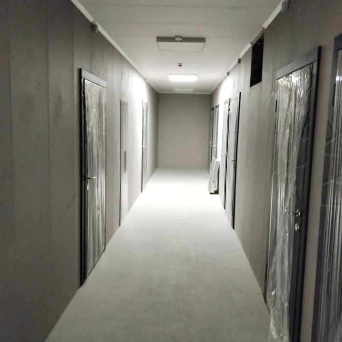 1-кімнатна квартира за адресою вул. Харківське шосе (площа 34 м²) - Atlanta.ua - фото 4