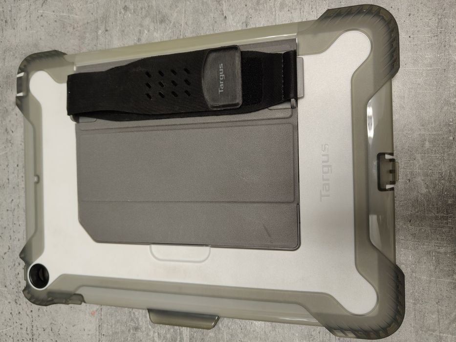 Etui tablet iPad Targus