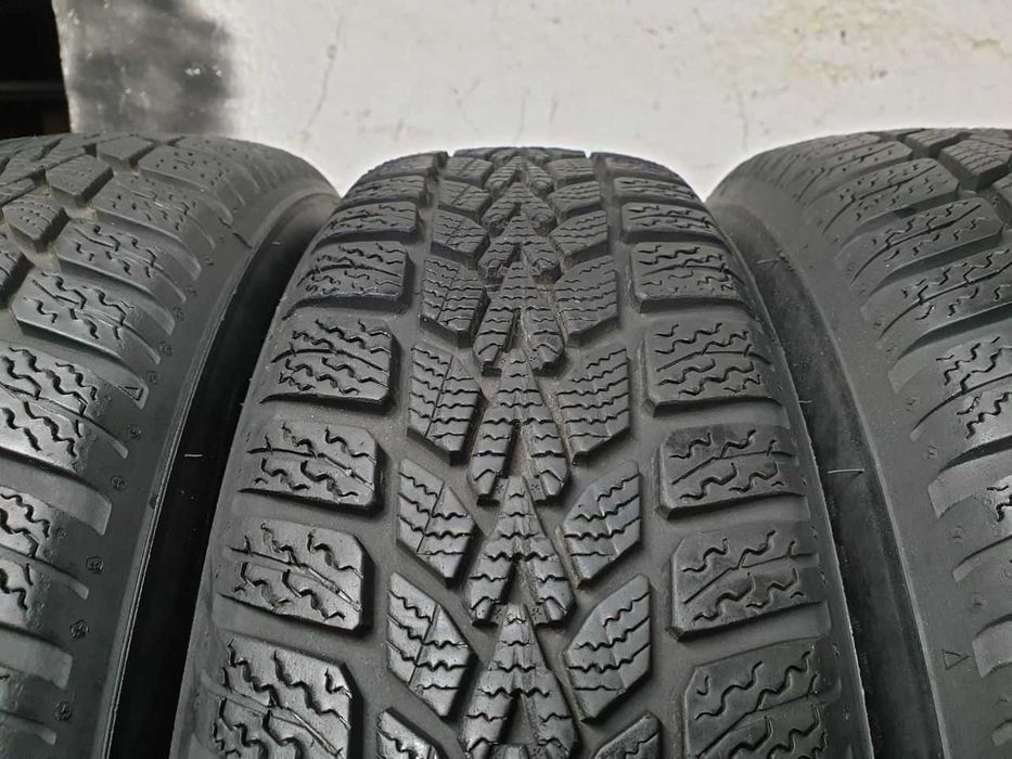 Felgi Renault Twingo Smart R15 4x100 opony 165/65R15 185/60R15 7mm