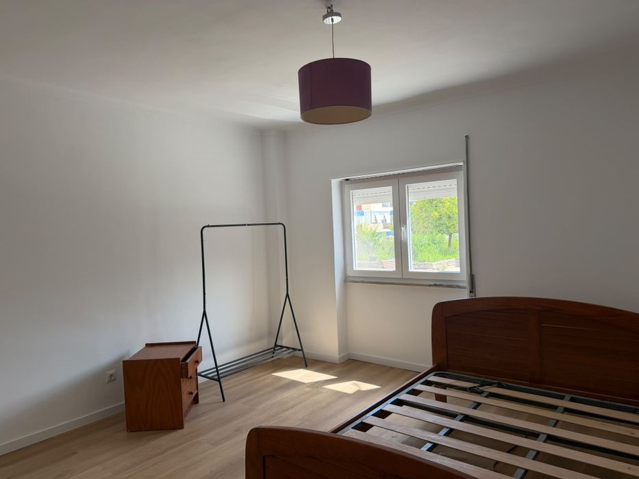 Apartamento T1 para Venda