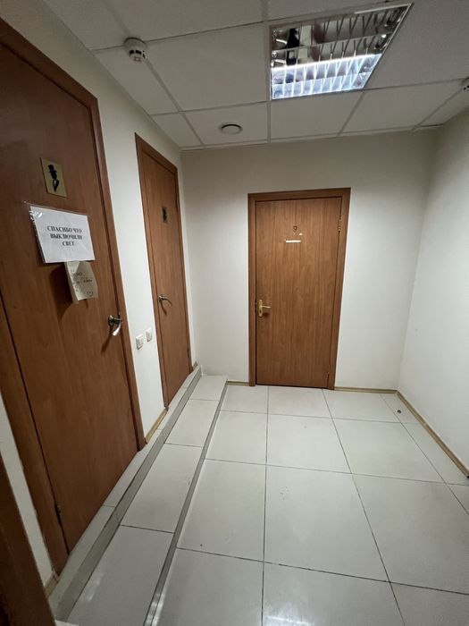 Commercial real estate at st. Ul Chigorina (area 320 m²) - Atlanta.ua - photo 8