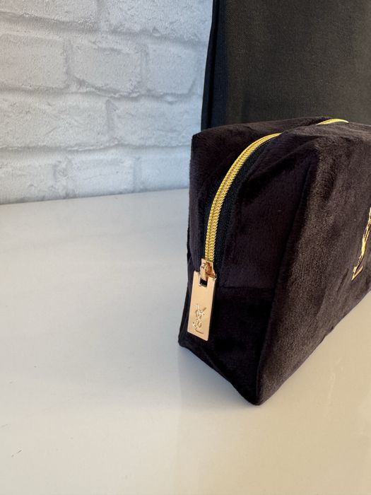 Косметичка . Beauty Gift