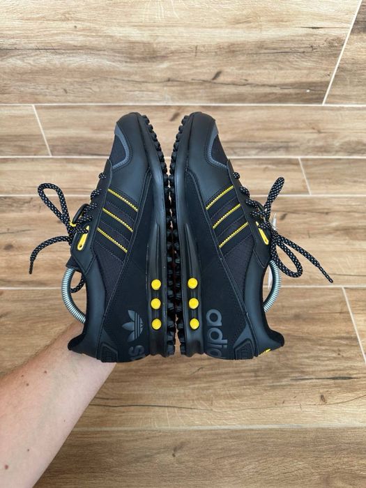 Adidas La Trainer Marathon 2