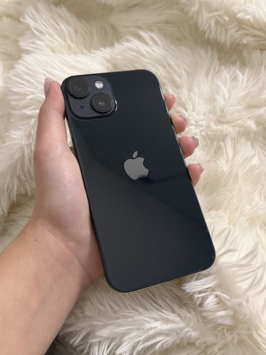 iphone 14 256gb