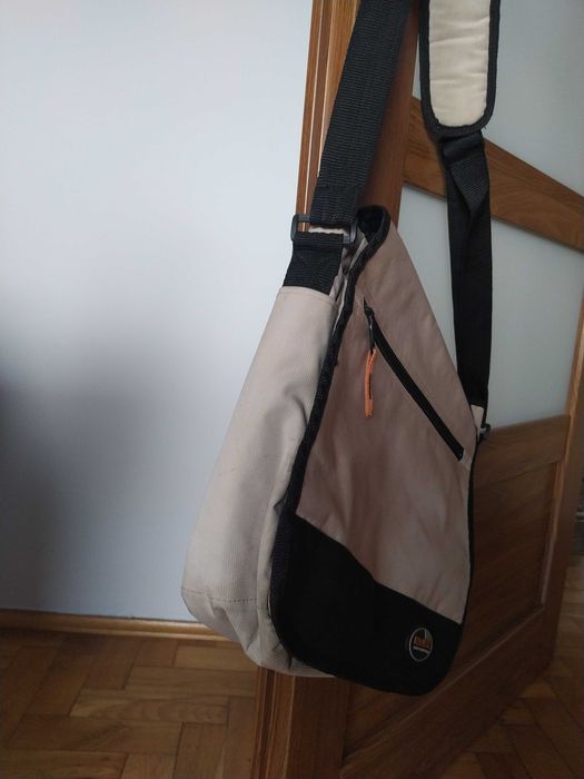 Teczka na dokumenty/ komputer