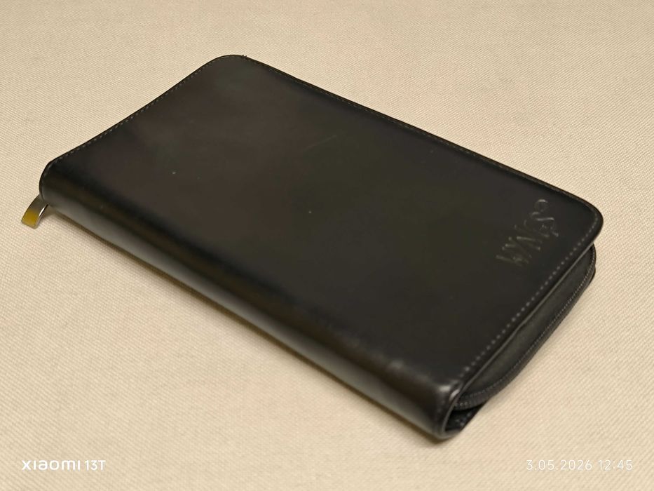 Kalkulator graficzny Texas Instruments TI-nspire CX II-T