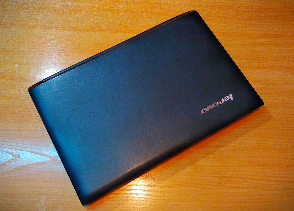 lenovo g570 i5 - купити ноутбуки та аксесуари - Ціна на OLX.ua