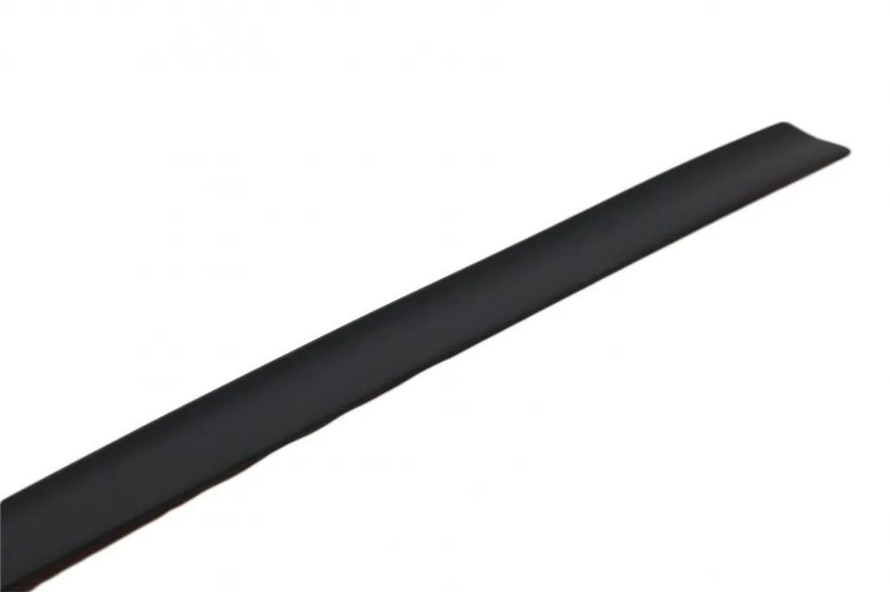 Aileron Mercedes C W202 (1993 a 2000)