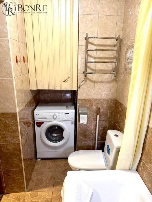 Здам апартаменти. Ромни. Вознесенська 22.