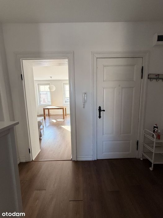 Duże 3 pokoje 67,5 m² | osobna kuchnia | 2 p. | dla rodziny | piwnica