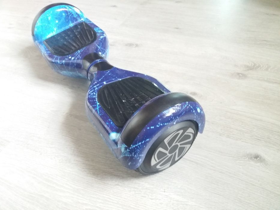 Гироборд Гироскутер Сигвей Гіроскутер гіроборд сігвеї 6.5