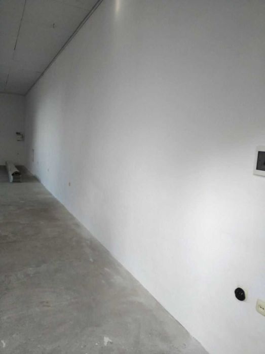 Продам капітальний ангар (великий гараж) 5.7х15 м