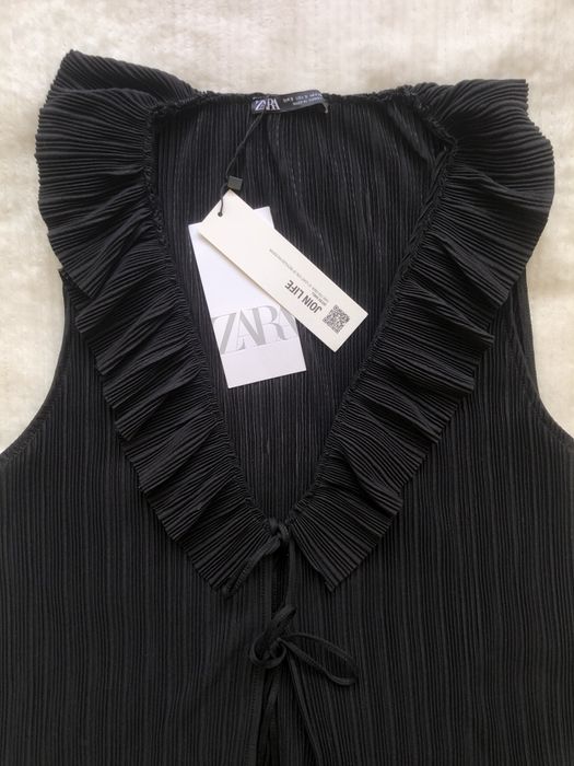 Sprzedam damską koszulę Zara