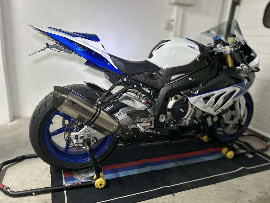 BMW HP4 Competition (1597)