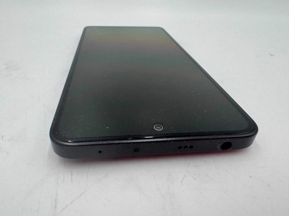 TELEFON REDMI NOTE 14/PUDEŁKO od loombard krotoszyn