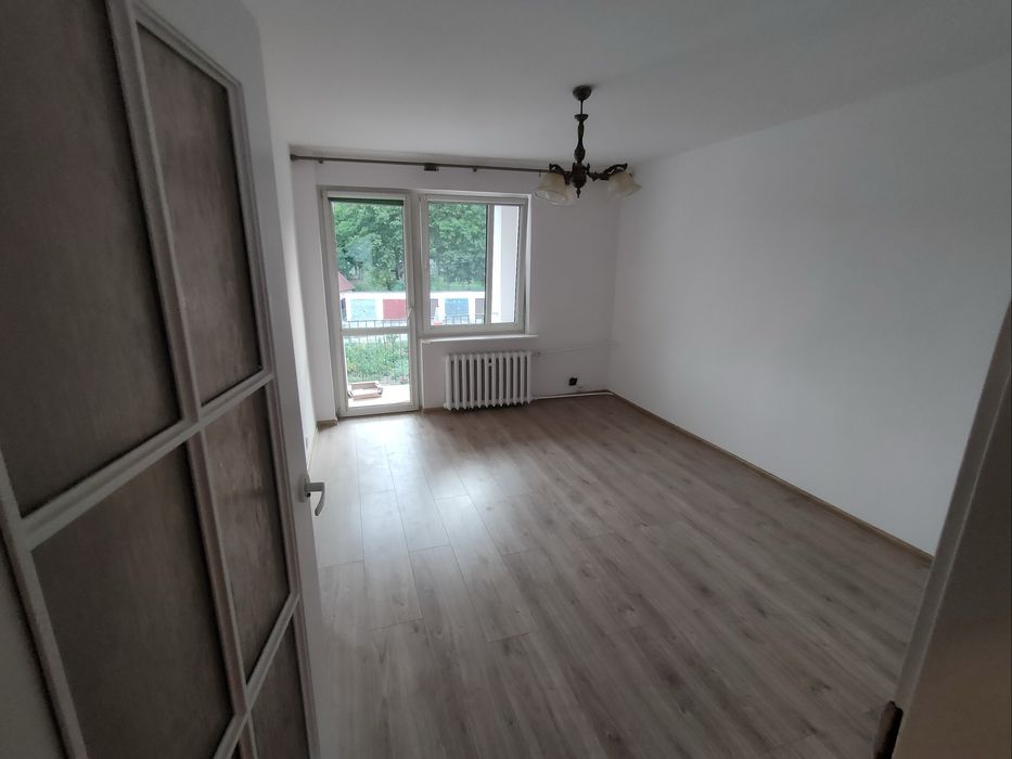 Wynajme mieszkanie 60 m² Kętrzyn, ul. Reymonta - View 3