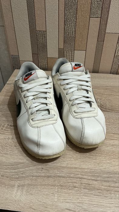 Nike Cortez размер 40