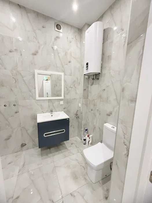 Продаж 1-кімнатной квартири. Від власника. ЖК Кришталеві Джерела