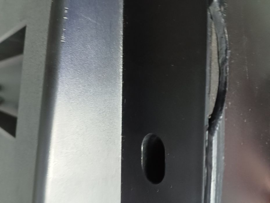 Синтезатор  Bravis KB 930