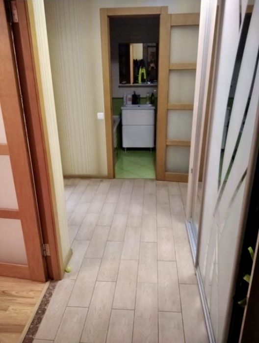 Продається 2 к квартира