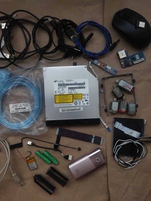 Віддам в дарунок