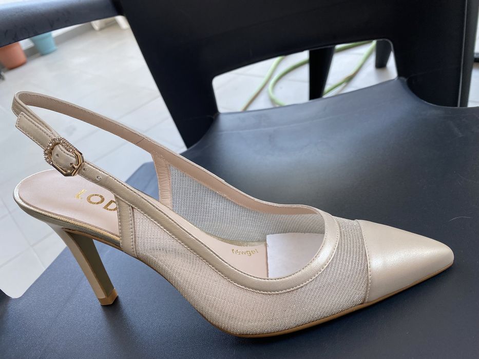 Formal Shoe64730139240066120