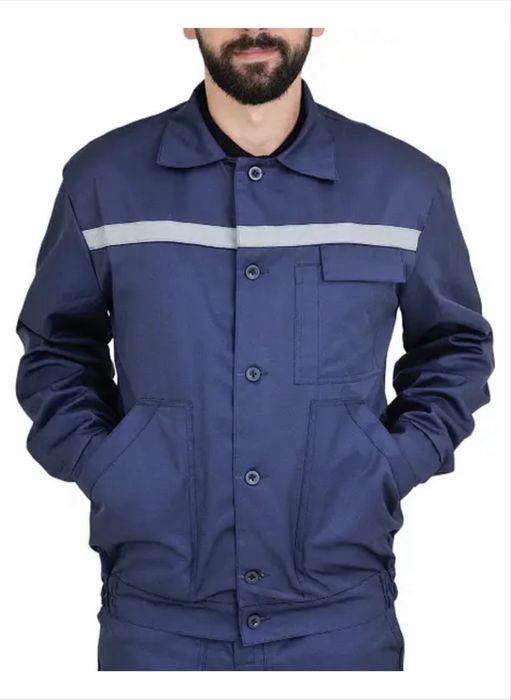 Чоловіча роба Нова