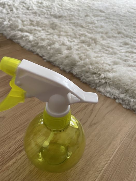 Opryskiwacz do roślin, kwiatów