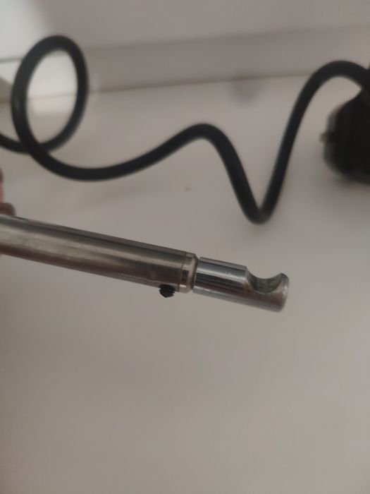 Продам 2 Плойки Ca.ma 800