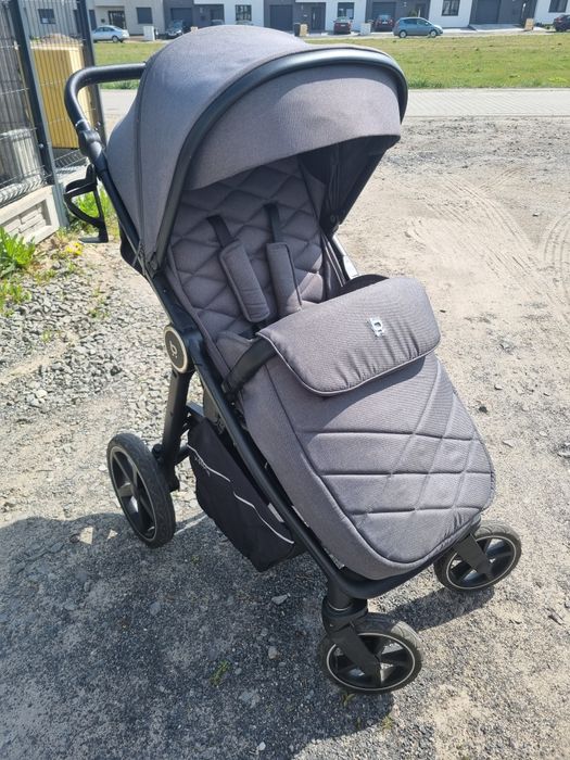 Wózek Future Design Xplode