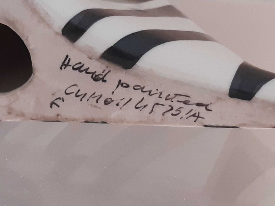 Sprzedam skalara z Chodzieży