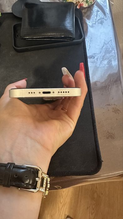 Iphone 14 usado