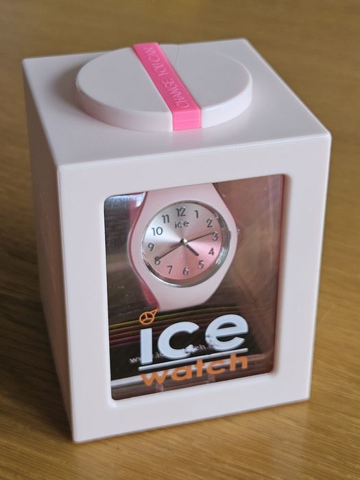 Zegarek ice watch