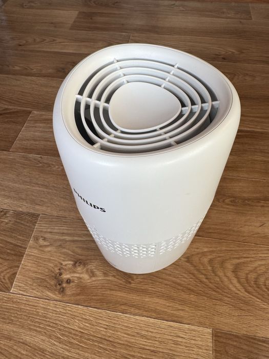 Зволожувач Philips 2000 Series HU2510/10