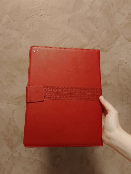 Чехол на планшет