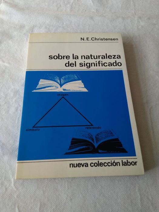 Ensaio  . . . . .